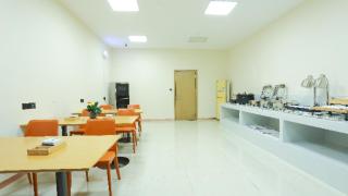 City Comfort Inn Foshan Shunde Daliang Qinghui Garden Food City - Shunde - 0