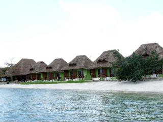 Pemba Misali Sunset Beach - Wesha - 3
