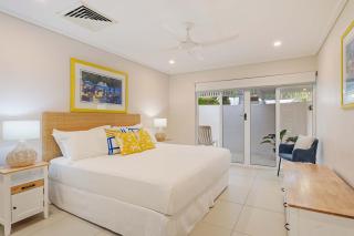 Mirage Resort Villa 454 with access to Sheraton Facilities - 1