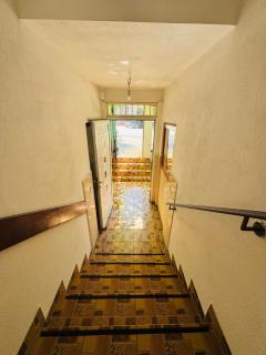 Apartments TRI SRCA - Sutomore - 5