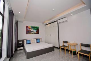 King House Hotel - Móng Cái - 0
