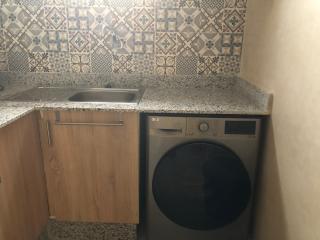 Darkoum Apartment Anza - Agadir - 1