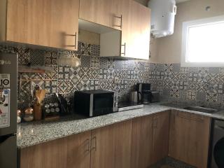 Darkoum Apartment Anza - Agadir - 2