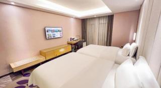 Lavande Hotel Huizhou Shiwan - Huizhou - 1