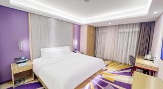 Lavande Hotel Huizhou Shiwan - Huizhou - 7