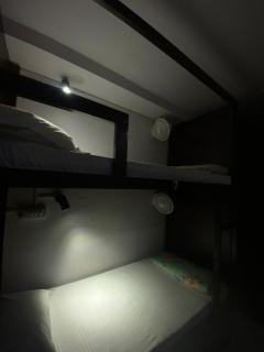 Cozy Inn Hostel - Neu-Delhi - 5