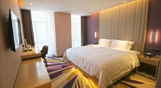 Lavande Hotel Huizhou Shiwan - Huizhou - 3