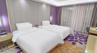 Lavande Hotel Huizhou Shiwan - Huizhou - 4