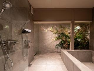 k3 HOTEL - Osaca - 9
