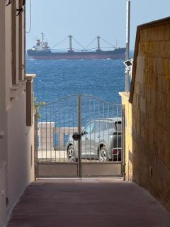 B&B Santa Maria Di Leuca - Leuca - 7