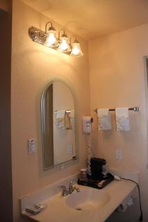 Budget Inn - San Luis Obispo - 2