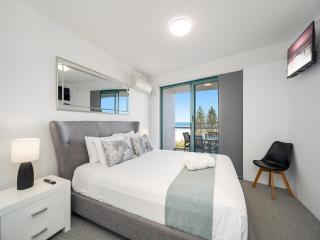 Waterview Resort - 2