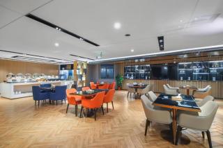 Echarm Hotel Changsha Wuyi Square Xiangya Affiliated 1st Provincial Maternity and Child - Changsha - 7