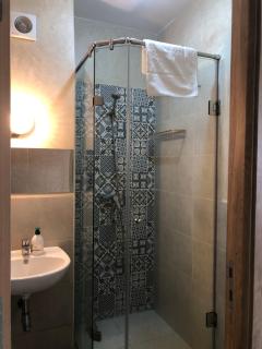 Darkoum Apartment Anza - Agadir - 7