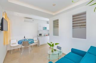 Apartments Marija Lapad - Dubrovnik - 6