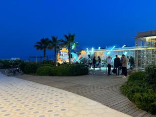 Locanda Ermes - 8