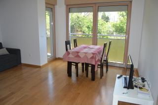 Masha Apartment - Budva - 4