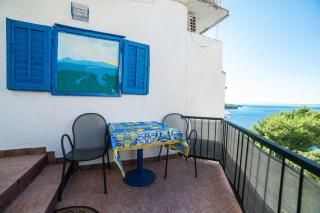 Apartments Feral - Baška Voda - 9
