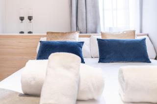 Dolores Apartment by Mara Boutiuqe - Benidorm - 5