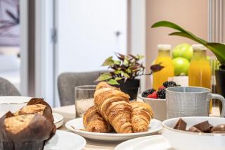 Dolores Apartment by Mara Boutiuqe - Benidorm - 3