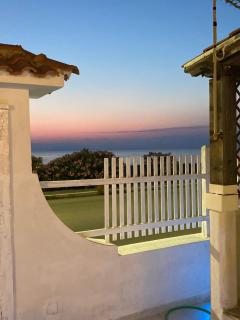Le Ortensie - Milazzo - 9