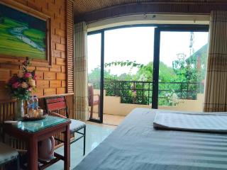 Trang An Central Homestay - Ninh Bình - 8