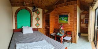 Trang An Central Homestay - Ninh Bình - 6