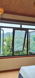 Trang An Central Homestay - Ninh Bình - 3