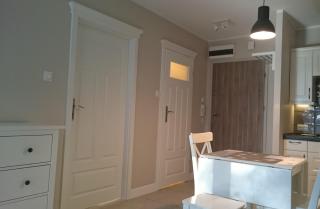 Apartament 20 - Dziwnówek - 6