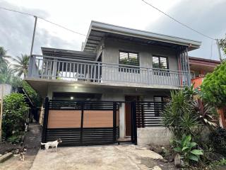 Casa Domingo Homestay - Camalig - 0
