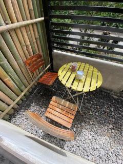 Casa Domingo Homestay - Camalig - 7