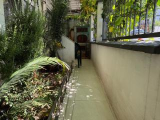 Apartments TRI SRCA - Sutomore - 6