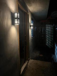 Casa Domingo Homestay - Camalig - 8