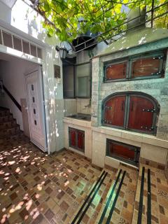 Apartments TRI SRCA - Sutomore - 7