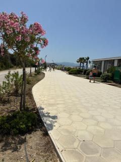 Locanda Ermes - 9