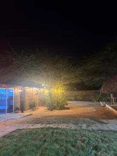 Villa Anaschansu - Ríohacha - 2