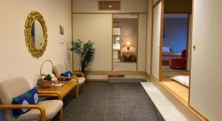 Dadu Fuji Resort House - Fuji - 9