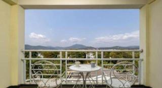 Sanya Summer Beach Sea View Hotel - 1