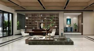 GYA Hotel Heze Zhonghua Road Jiahe Plaza - Heze - 1