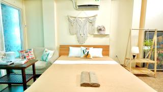 No10B Stay by DICI - Central Hanoi - Hanoi - 1