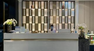Echarm Hotel Guangzhou South Railway Station - Canton - 4