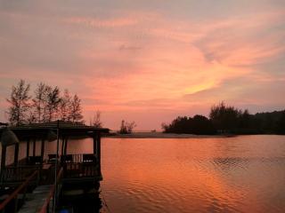 Eco Lagoon - Phu Quoc - 8