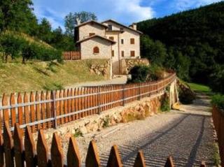 APPARTAMENTI Villa Marianna - 5