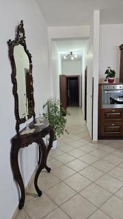 Casa vacanze La Commare - Forme - 7