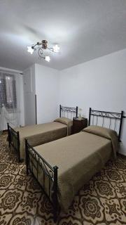 Casa vacanze La Commare - Forme - 6