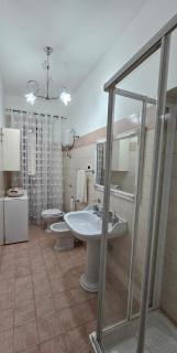 Casa vacanze La Commare - Forme - 4