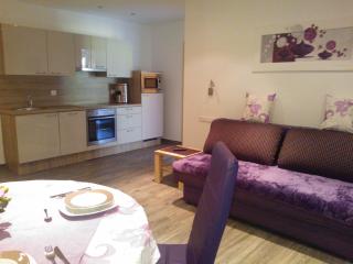 Appartements Waldhof - 8