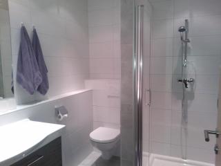 Appartements Waldhof - 2