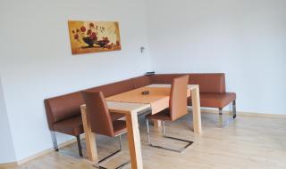 Appartements Waldhof - 1