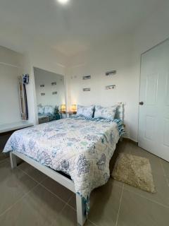Apartamento a solo pasos del centro y la playa - 8